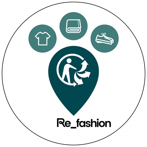 logo repere Refashion (002)